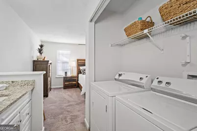 3999 Bayside Circle, Doraville, GA 30340 - Photo 25