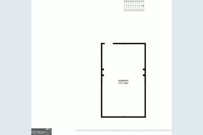 3999 Bayside Circle, Doraville, GA 30340 - Photo 41