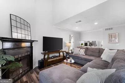 3999 Bayside Circle, Doraville, GA 30340 - Photo 15