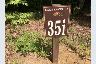 0 Forked Leaf Road #35, Cleveland, GA 30528 - Photo 1