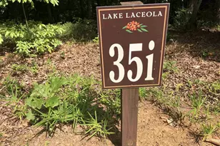 0 Forked Leaf Rd, Cleveland, GA 30528 - Photo 1