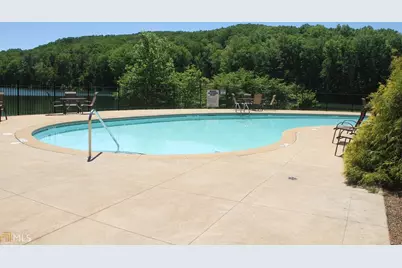 0 Forked Leaf Road #35, Cleveland, GA 30528 - Photo 13