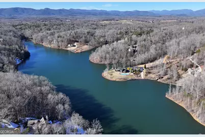 0 Forked Leaf Road #35, Cleveland, GA 30528 - Photo 15