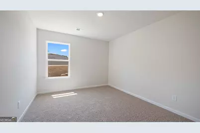 1315 Aura Lane, Lawrenceville, GA 30045 - Photo 17