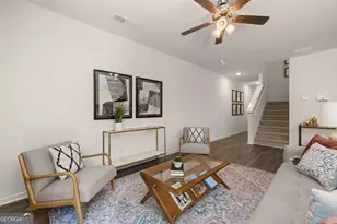 1315 Aura Ln, Lawrenceville, GA 30045 - Photo 23