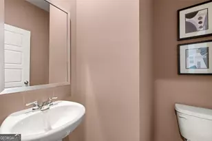 1315 Aura Ln, Lawrenceville, GA 30045 - Photo 19