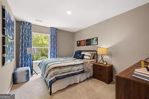 1315 Aura Ln, Lawrenceville, GA 30045 - Photo 19