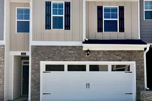 1315 Aura Ln, Lawrenceville, GA 30045 - Photo 1