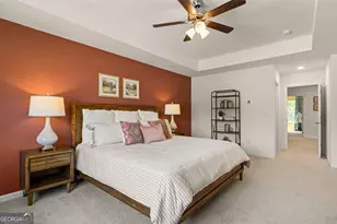 1315 Aura Ln, Lawrenceville, GA 30045 - Photo 25