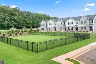 1315 Aura Ln, Lawrenceville, GA 30045 - Photo 5