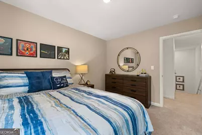 1315 Aura Lane, Lawrenceville, GA 30045 - Photo 29