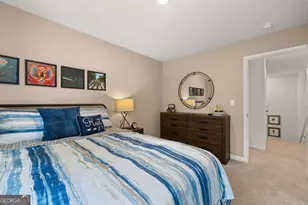 1315 Aura Ln, Lawrenceville, GA 30045 - Photo 29