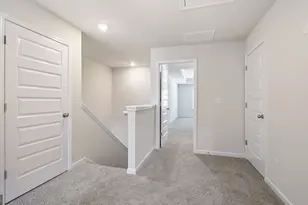 1315 Aura Ln, Lawrenceville, GA 30045 - Photo 15
