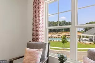 1315 Aura Ln, Lawrenceville, GA 30045 - Photo 7