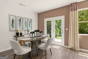 1315 Aura Ln, Lawrenceville, GA 30045 - Photo 19