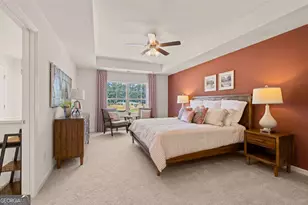 1315 Aura Ln, Lawrenceville, GA 30045 - Photo 15