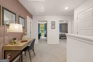 1315 Aura Ln, Lawrenceville, GA 30045 - Photo 21