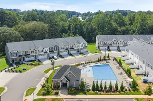 1315 Aura Ln, Lawrenceville, GA 30045 - Photo 11