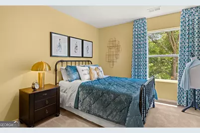 1315 Aura Lane, Lawrenceville, GA 30045 - Photo 27