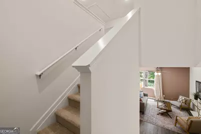 1315 Aura Lane, Lawrenceville, GA 30045 - Photo 17