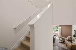 1315 Aura Ln, Lawrenceville, GA 30045 - Photo 17