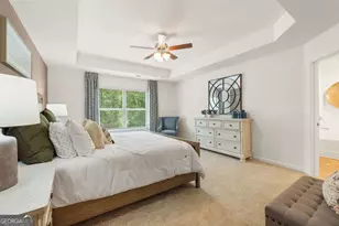 1311 Aura Ln, Lawrenceville, GA 30045 - Photo 19