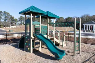 1311 Aura Ln, Lawrenceville, GA 30045 - Photo 3