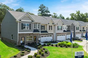 1311 Aura Ln, Lawrenceville, GA 30045 - Photo 3