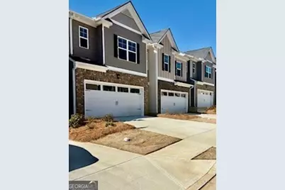 1311 Aura Lane, Lawrenceville, GA 30045 - Photo 29