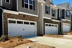 1311 Aura Ln, Lawrenceville, GA 30045 - Photo 29