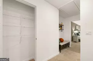 1311 Aura Ln, Lawrenceville, GA 30045 - Photo 27