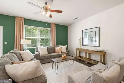 1311 Aura Lane, Lawrenceville, GA 30045 - Photo 17