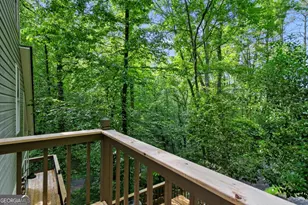 58 Optic Ct, Ellijay, GA 30540 - Photo 29