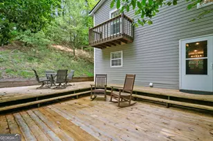 58 Optic Ct, Ellijay, GA 30540 - Photo 3