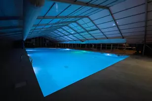 58 Optic Ct, Ellijay, GA 30540 - Photo 45