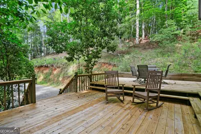 58 Optic Court #1179, 1180, Ellijay, GA 30540 - Photo 5