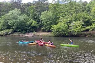 58 Optic Ct, Ellijay, GA 30540 - Photo 53