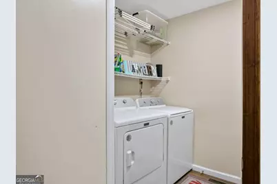 58 Optic Court #1179, 1180, Ellijay, GA 30540 - Photo 23