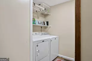 58 Optic Ct, Ellijay, GA 30540 - Photo 23