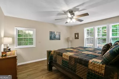 58 Optic Court #1179, 1180, Ellijay, GA 30540 - Photo 19