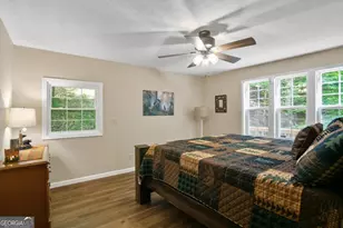 58 Optic Ct, Ellijay, GA 30540 - Photo 19