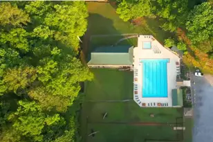 58 Optic Ct, Ellijay, GA 30540 - Photo 55