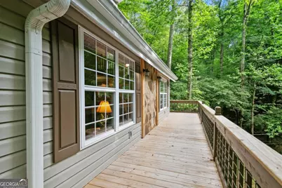 58 Optic Court #1179, 1180, Ellijay, GA 30540 - Photo 33