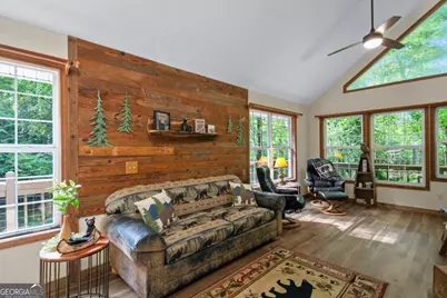 58 Optic Court #1179, 1180, Ellijay, GA 30540 - Photo 17