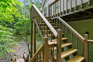 58 Optic Ct, Ellijay, GA 30540 - Photo 37