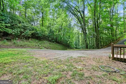 58 Optic Court #1179, 1180, Ellijay, GA 30540 - Photo 41