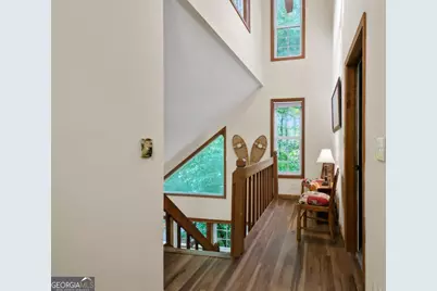 58 Optic Court #1179, 1180, Ellijay, GA 30540 - Photo 25