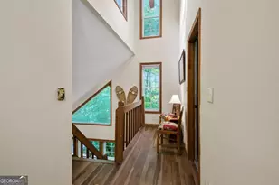 58 Optic Ct, Ellijay, GA 30540 - Photo 25