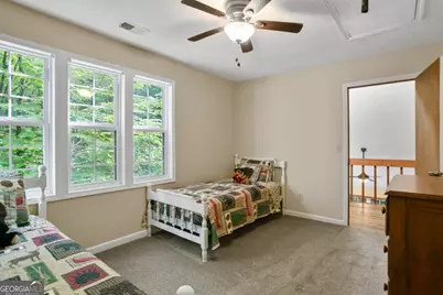 58 Optic Court #1179, 1180, Ellijay, GA 30540 - Photo 31