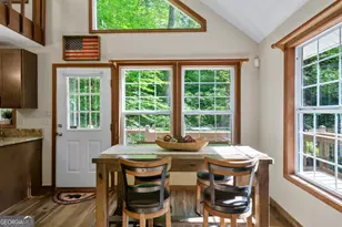 58 Optic Ct, Ellijay, GA 30540 - Photo 15